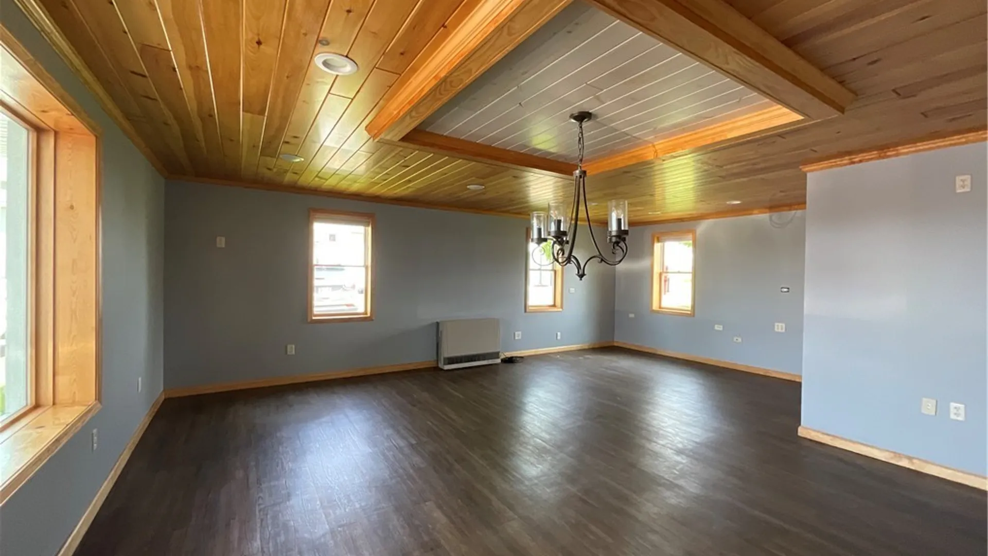 Property at 32660 US RT 11, Philadelphia, NY 13673 22
