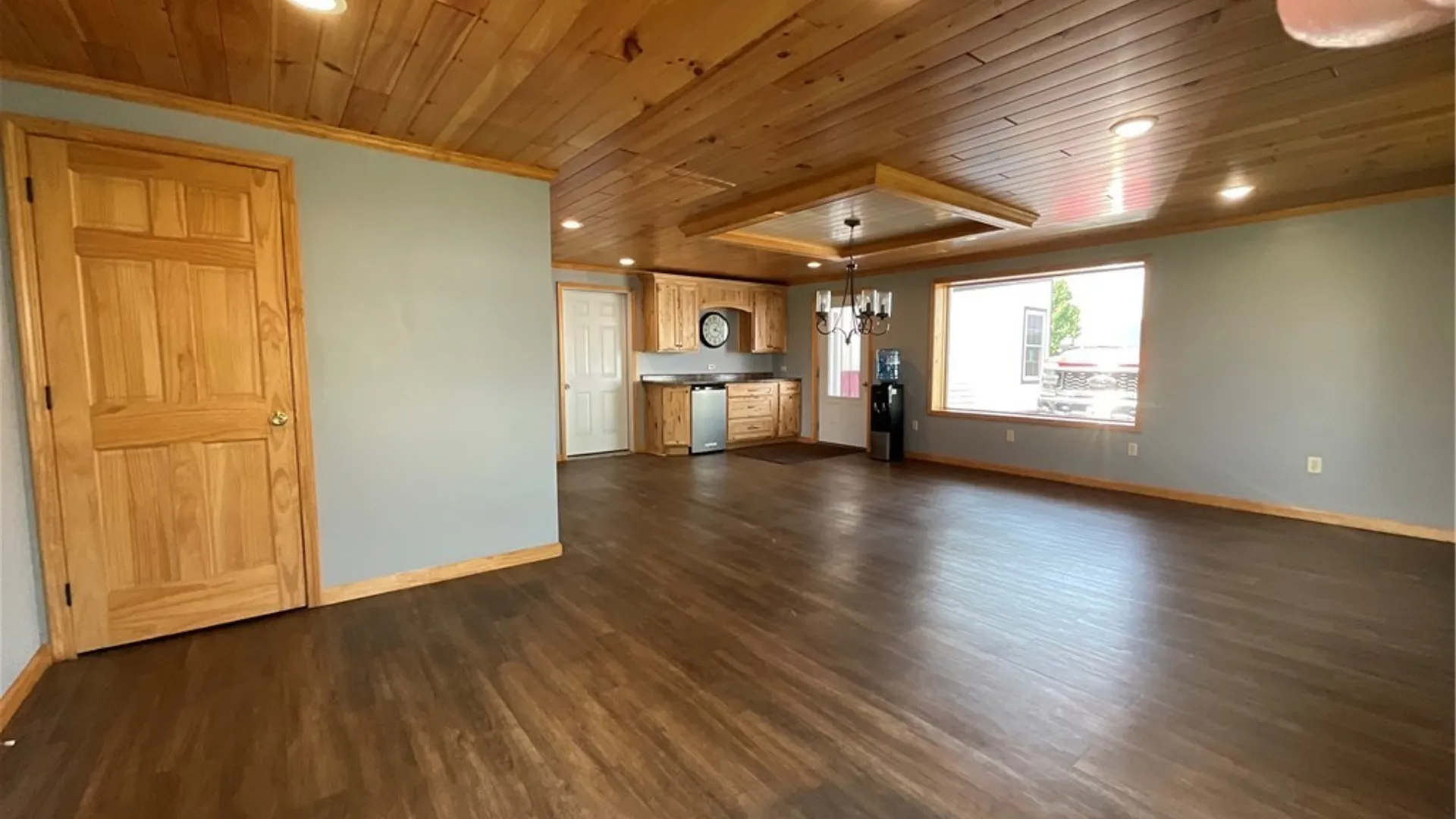 Property at 32660 US RT 11, Philadelphia, NY 13673 23