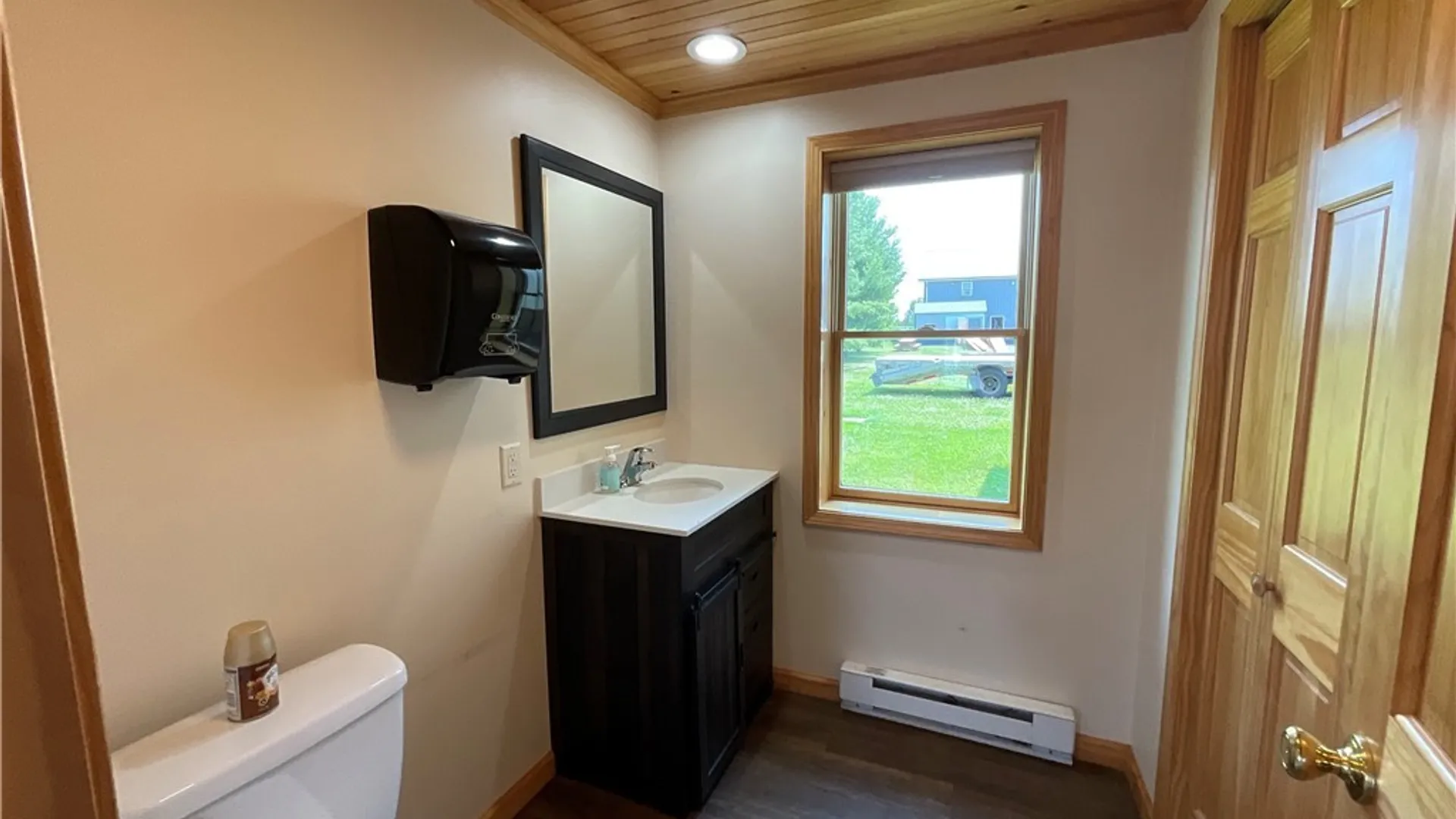 Property at 32660 US RT 11, Philadelphia, NY 13673 25