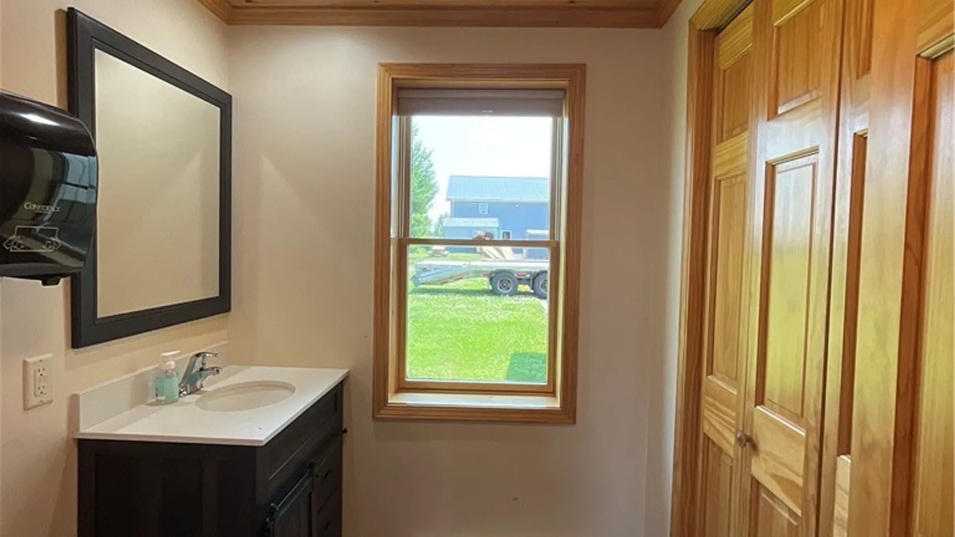 Property at 32660 US RT 11, Philadelphia, NY 13673 27