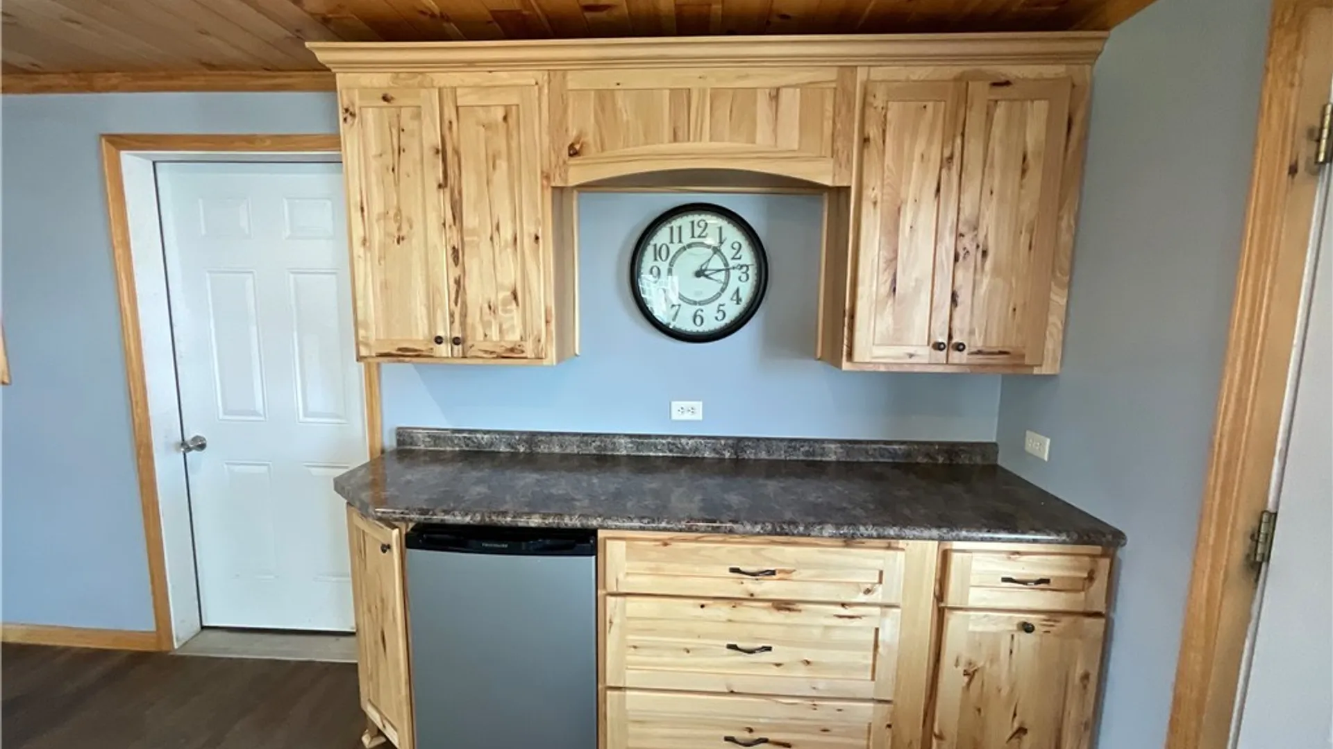Property at 32660 US RT 11, Philadelphia, NY 13673 7