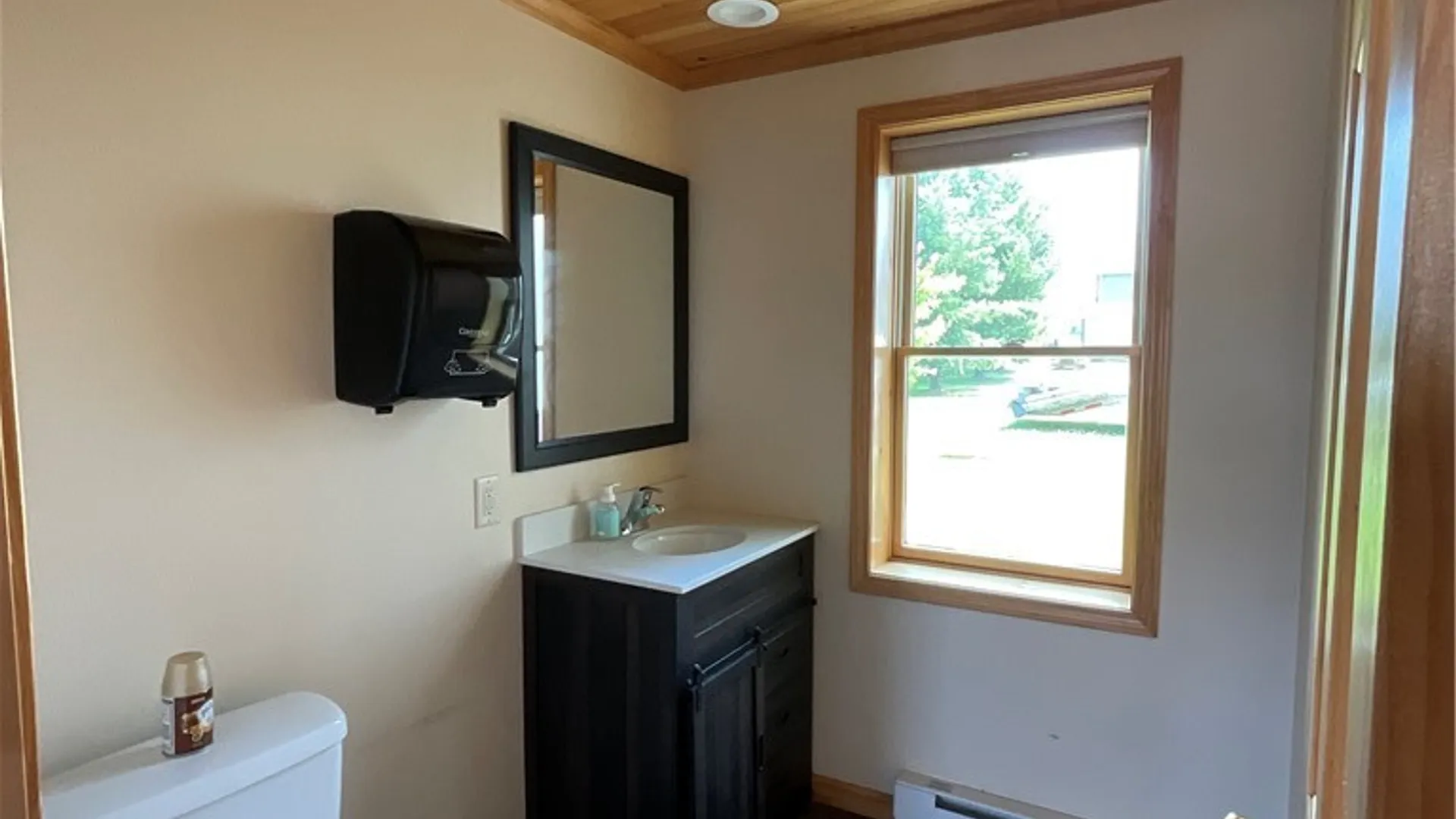 Property at 32660 US RT 11, Philadelphia, NY 13673 26
