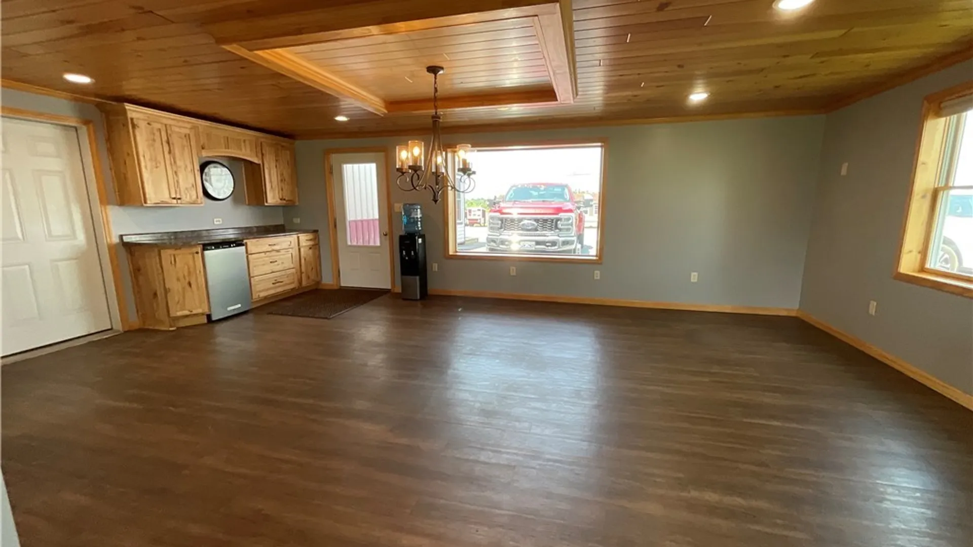 Property at 32660 US RT 11, Philadelphia, NY 13673 30
