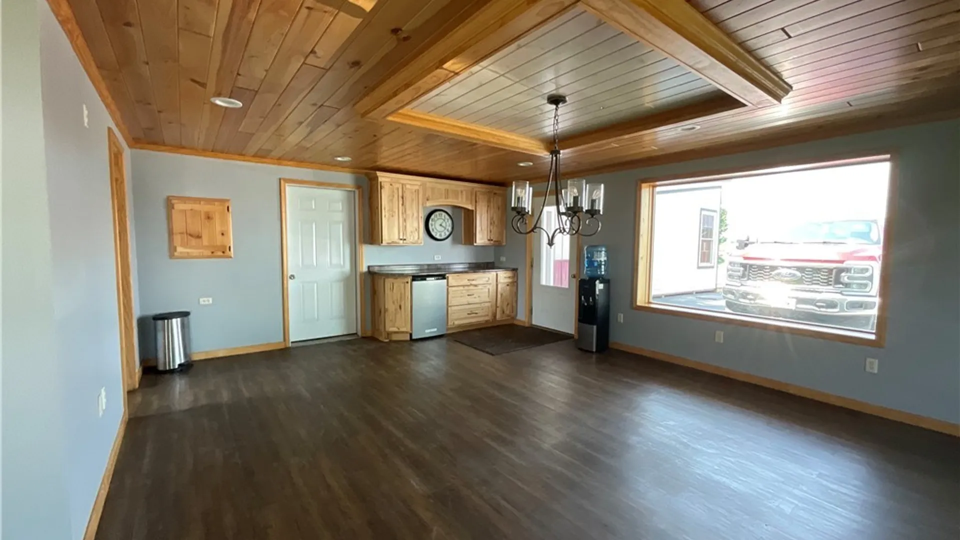 Property at 32660 US RT 11, Philadelphia, NY 13673 14