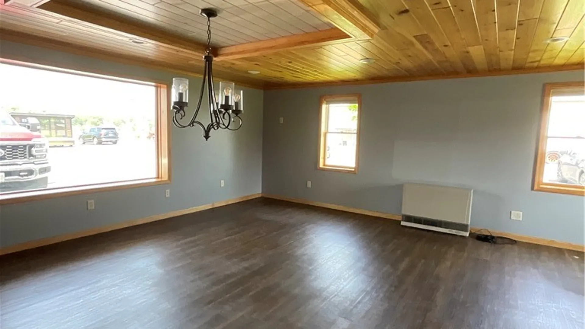 Property at 32660 US RT 11, Philadelphia, NY 13673 15