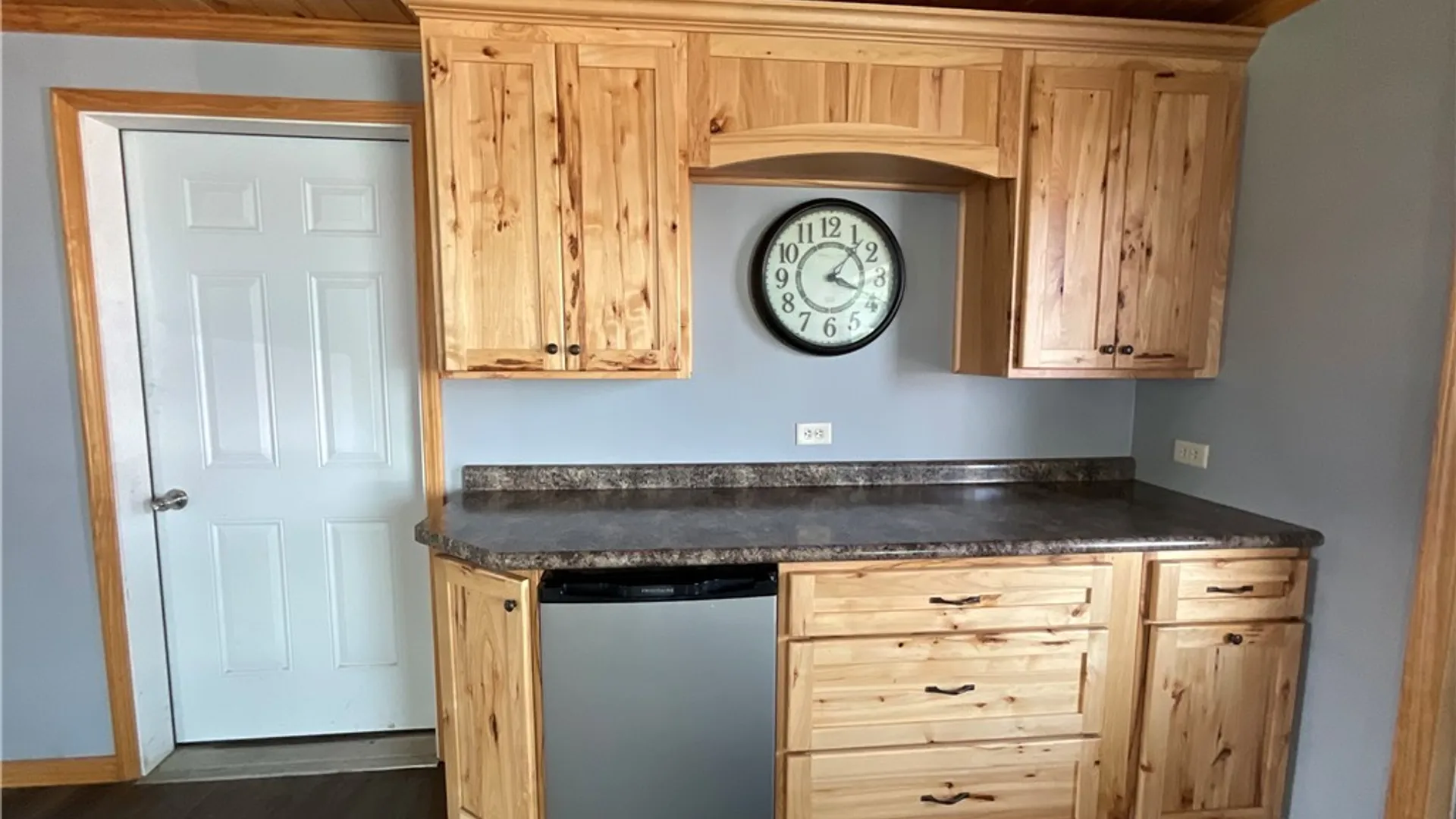 Property at 32660 US RT 11, Philadelphia, NY 13673 6