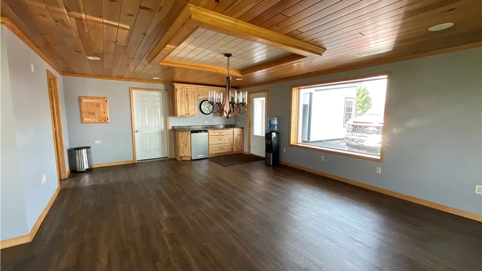 Property at 32660 US RT 11, Philadelphia, NY 13673 18