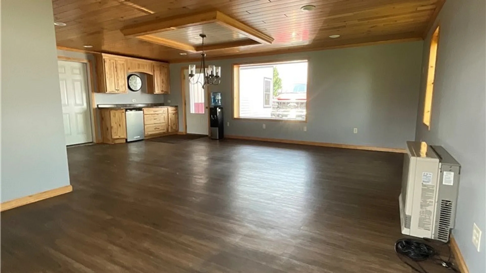 Property at 32660 US RT 11, Philadelphia, NY 13673 19