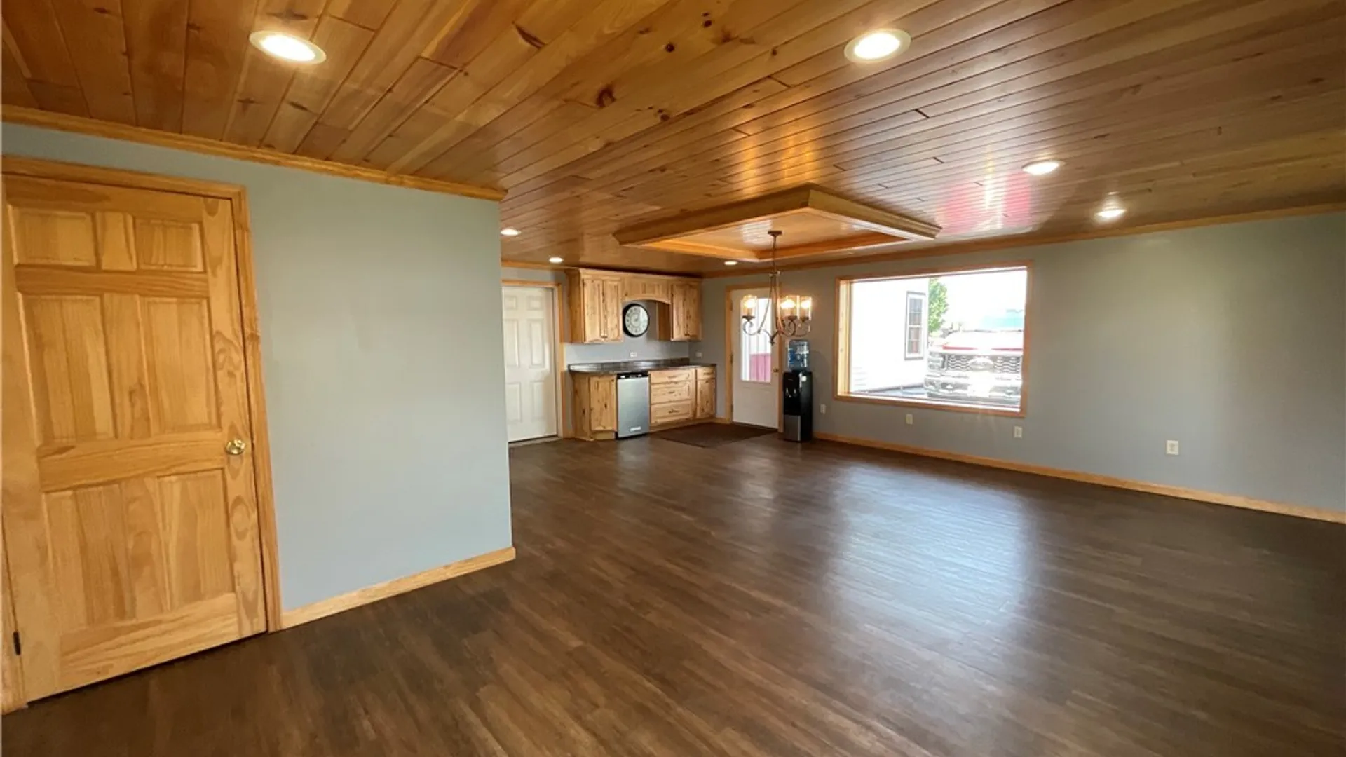 Property at 32660 US RT 11, Philadelphia, NY 13673 31