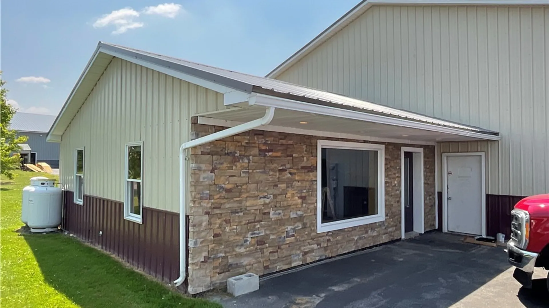 Property at 32660 US RT 11, Philadelphia, NY 13673 3