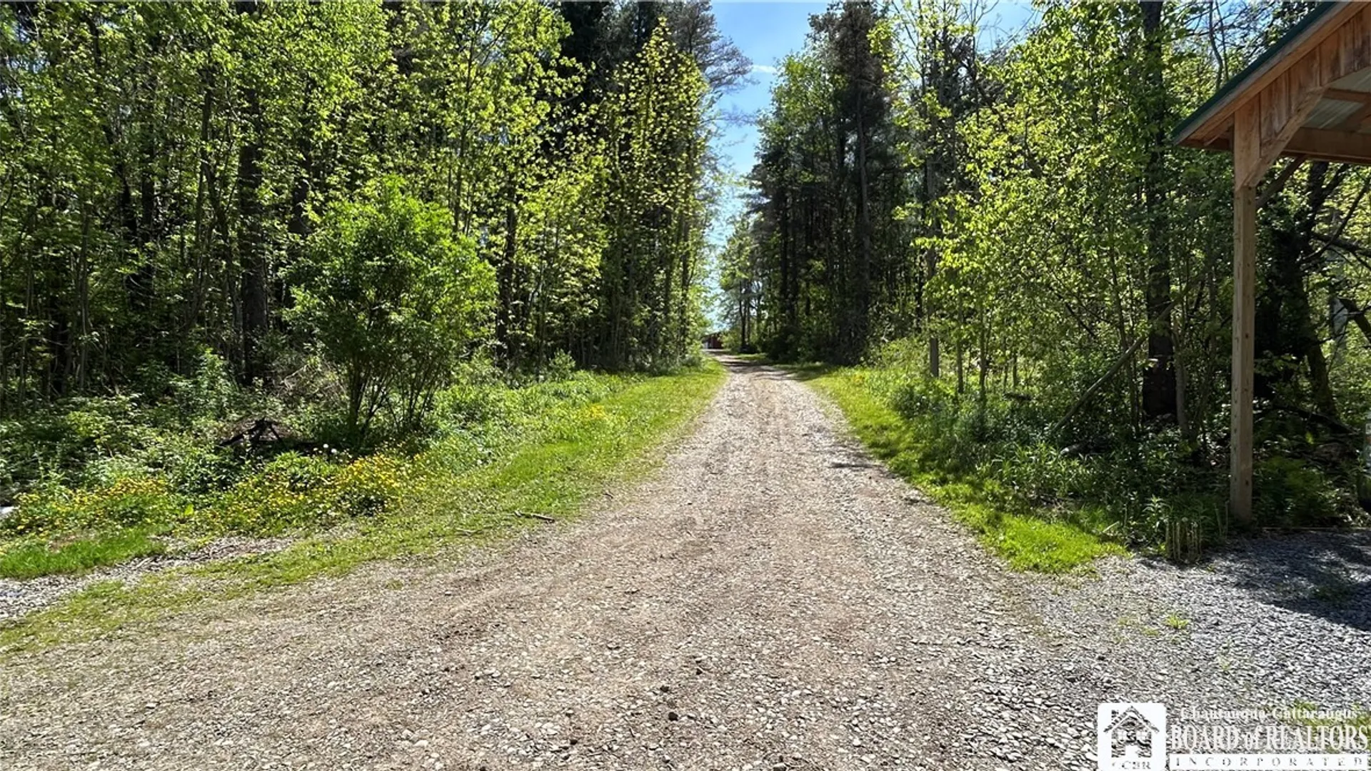 Property at 5386 Dean Road, Stockton, NY 14784 42