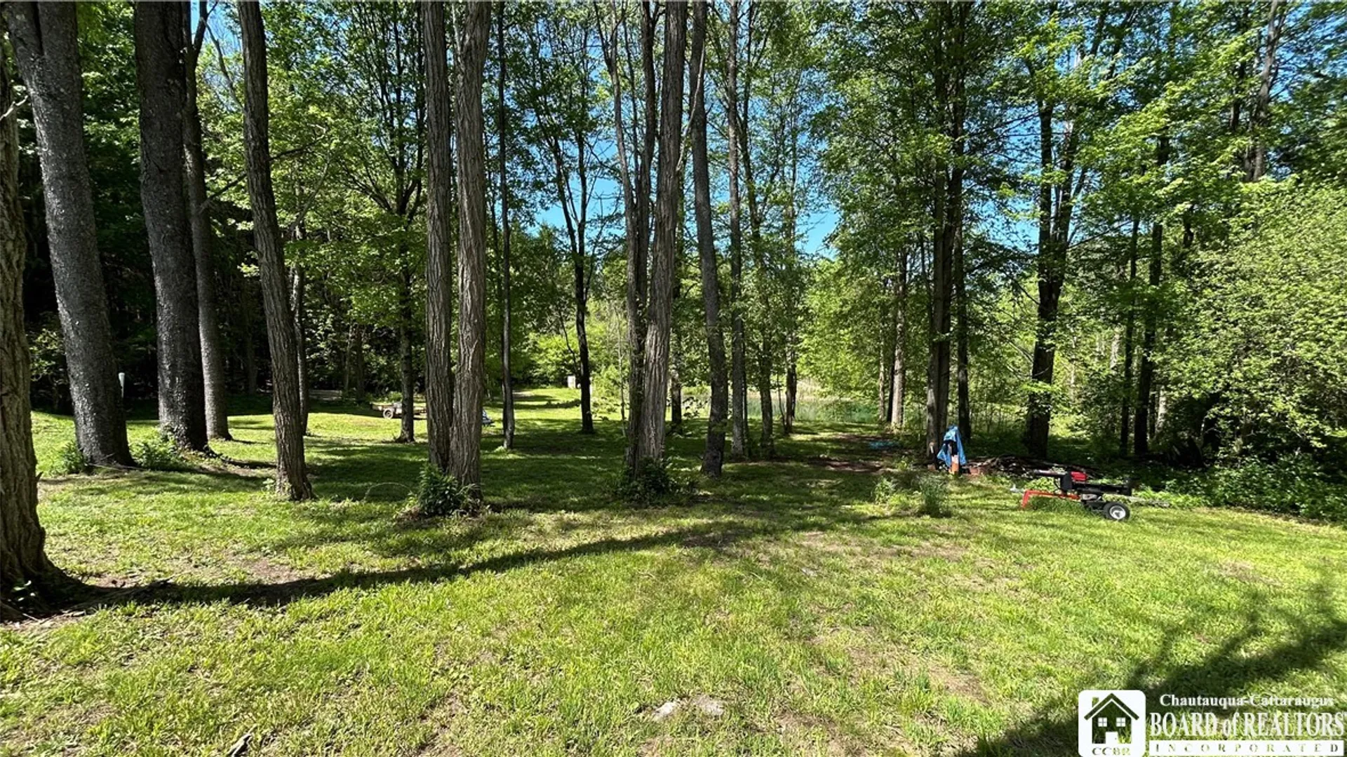 Property at 5386 Dean Road, Stockton, NY 14784 41