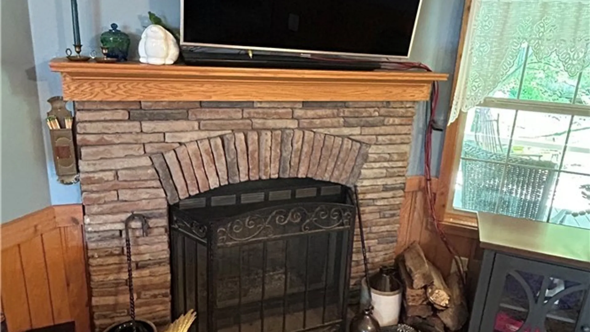 Property at 5386 Dean Road, Stockton, NY 14784 13