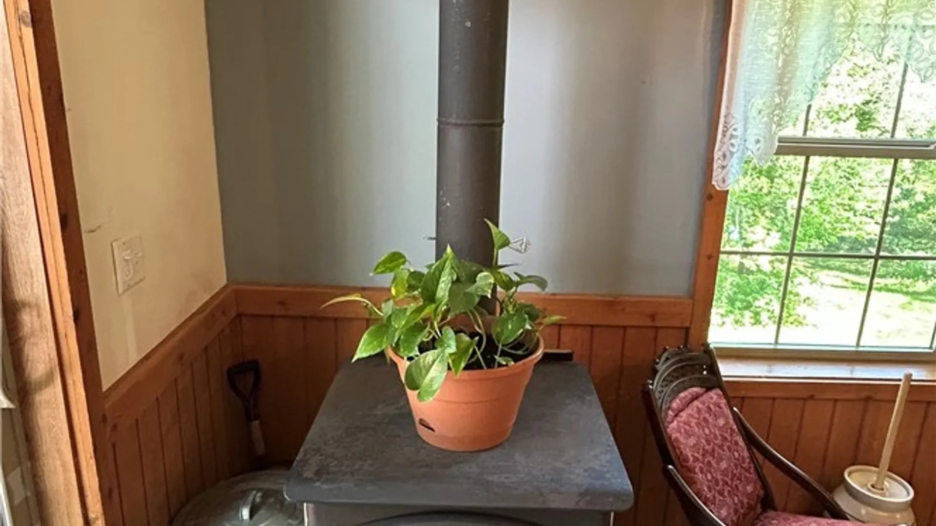 Property at 5386 Dean Road, Stockton, NY 14784 9
