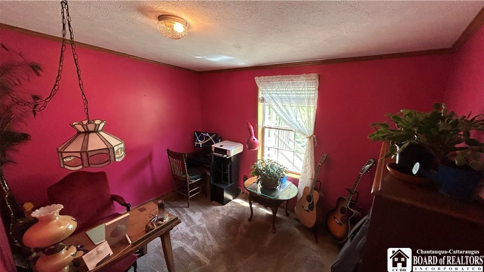 Property at 5386 Dean Road, Stockton, NY 14784 15