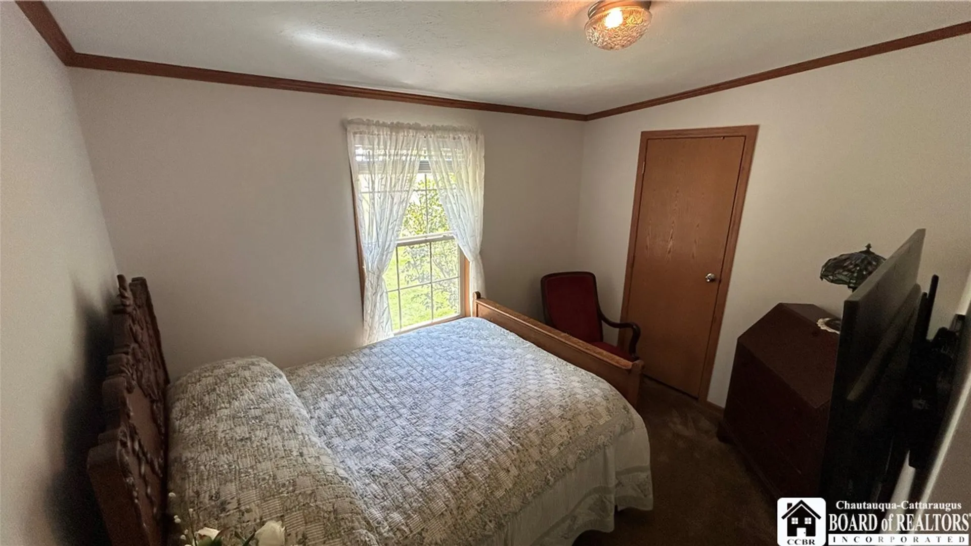 Property at 5386 Dean Road, Stockton, NY 14784 17