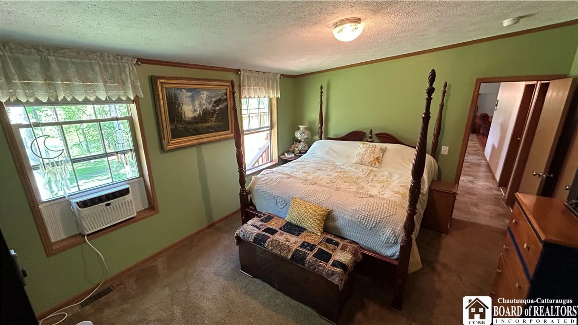 Property at 5386 Dean Road, Stockton, NY 14784 10