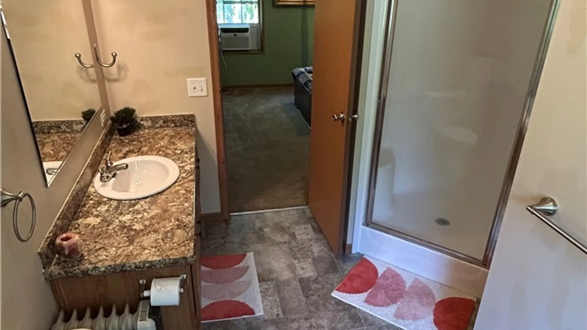 Property at 5386 Dean Road, Stockton, NY 14784 23