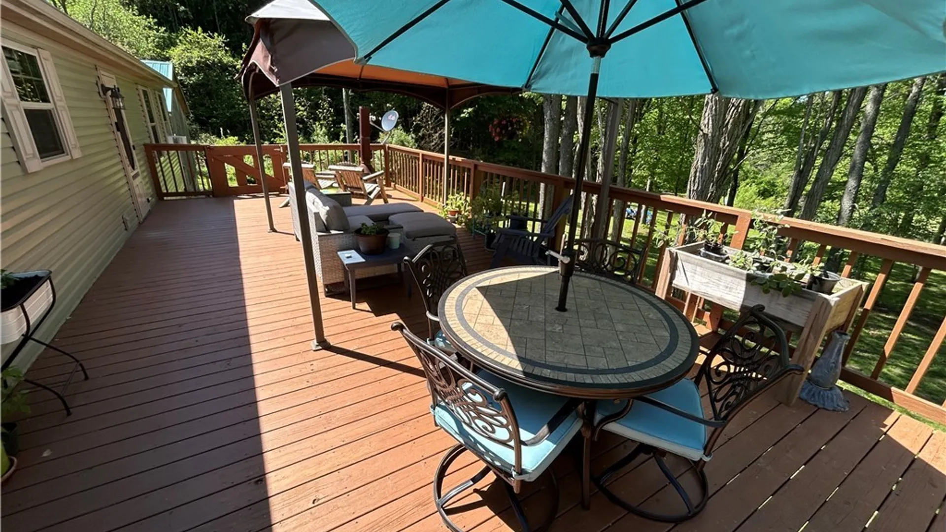 Property at 5386 Dean Road, Stockton, NY 14784 25