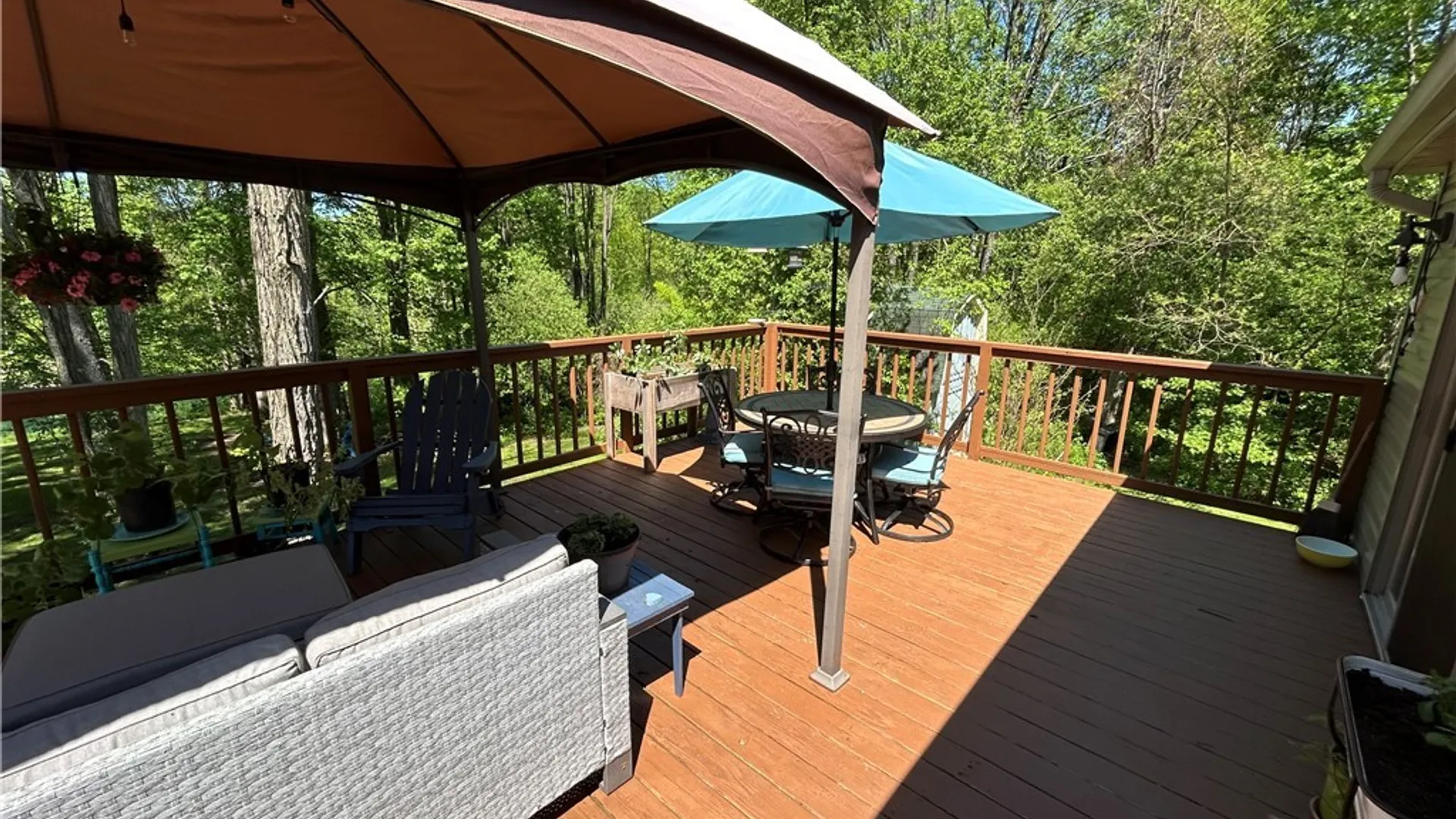 Property at 5386 Dean Road, Stockton, NY 14784 26