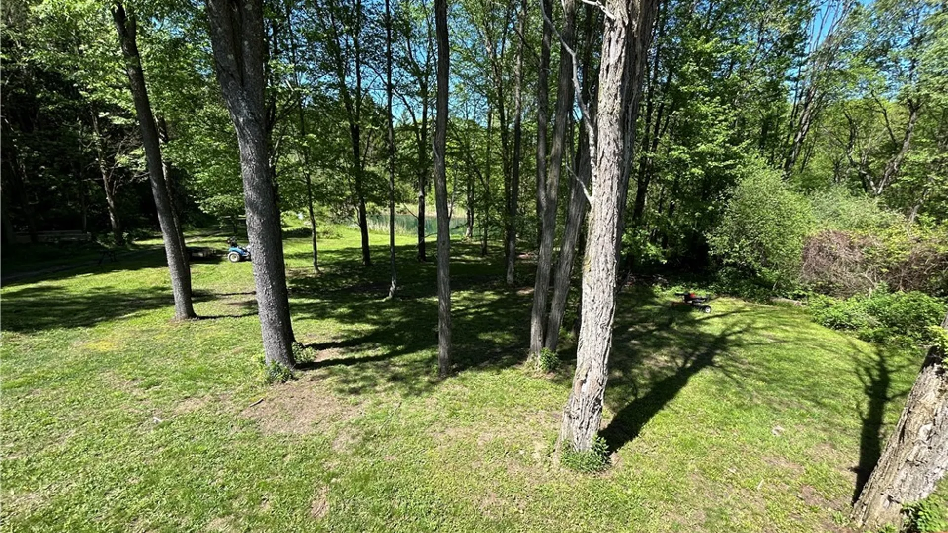 Property at 5386 Dean Road, Stockton, NY 14784 29
