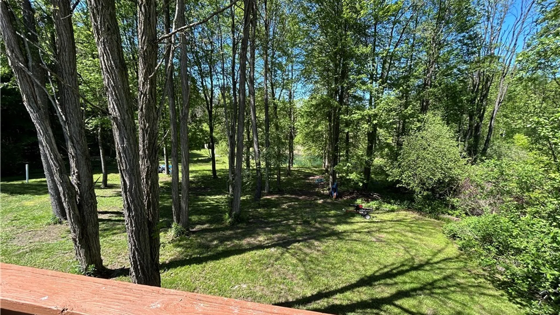 Property at 5386 Dean Road, Stockton, NY 14784 28