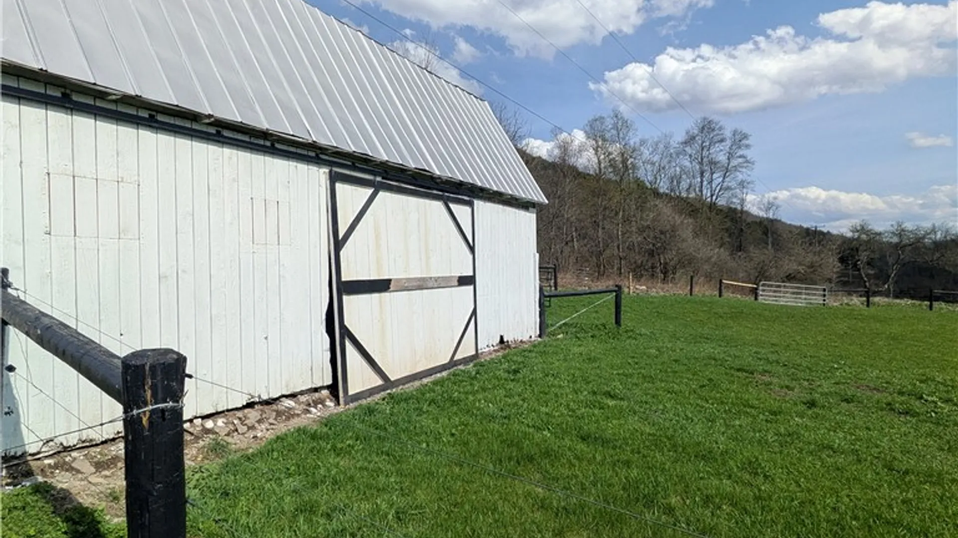 Property at 00 State Route 224, Van Etten, NY 14889 6