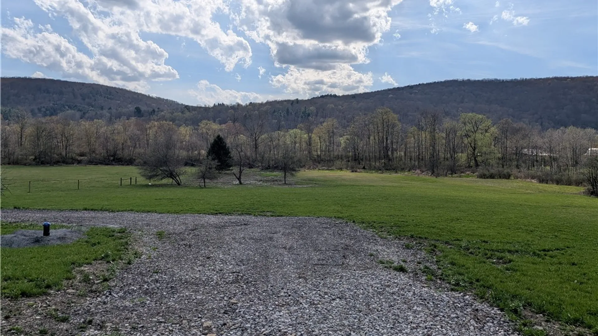 Property at 00 State Route 224, Van Etten, NY 14889 8
