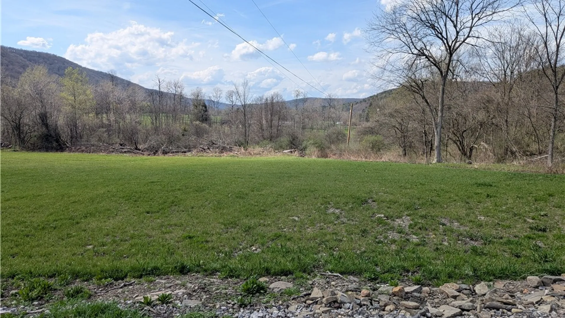 Property at 00 State Route 224, Van Etten, NY 14889 9