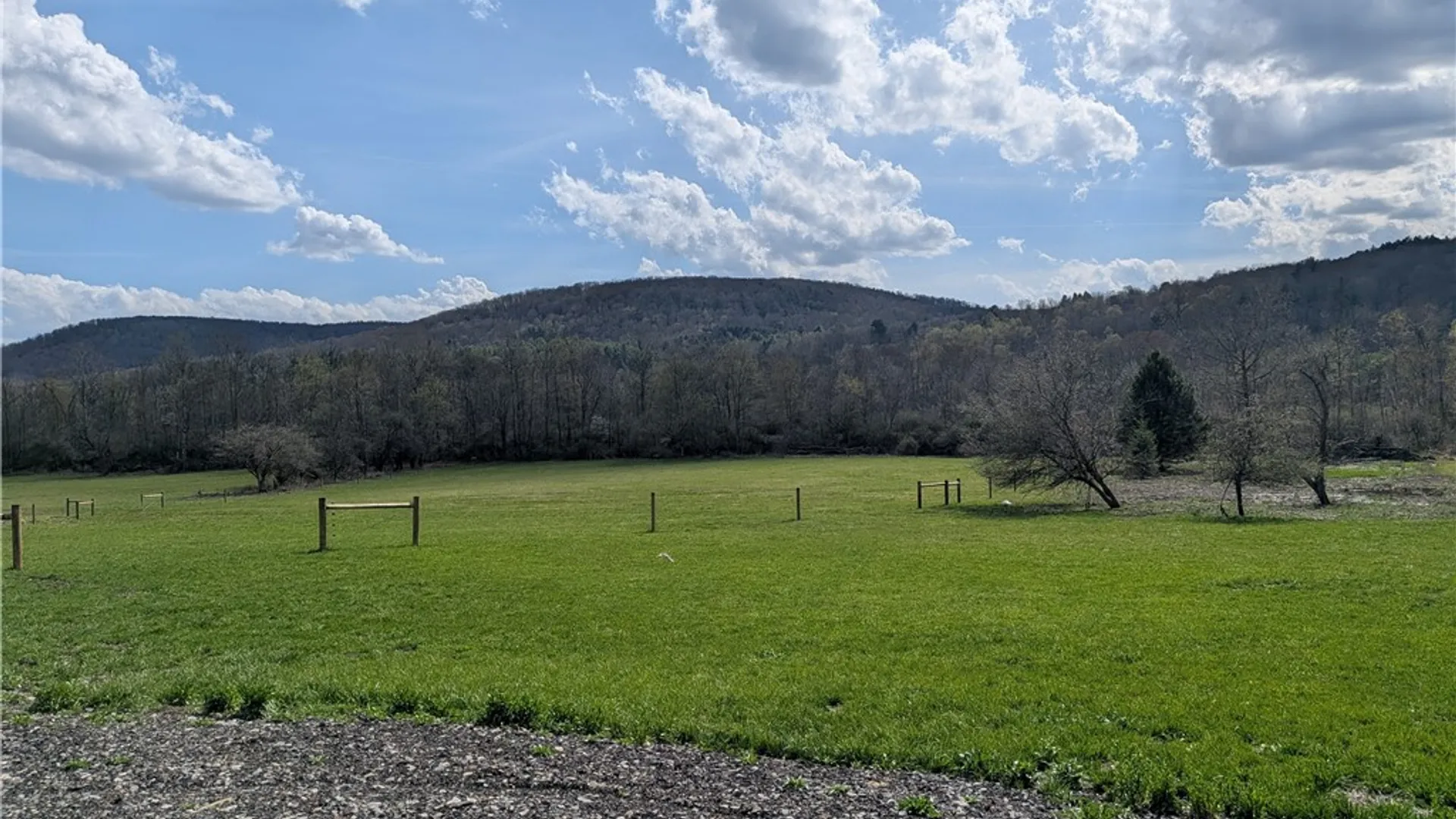 Property at 00 State Route 224, Van Etten, NY 14889 10