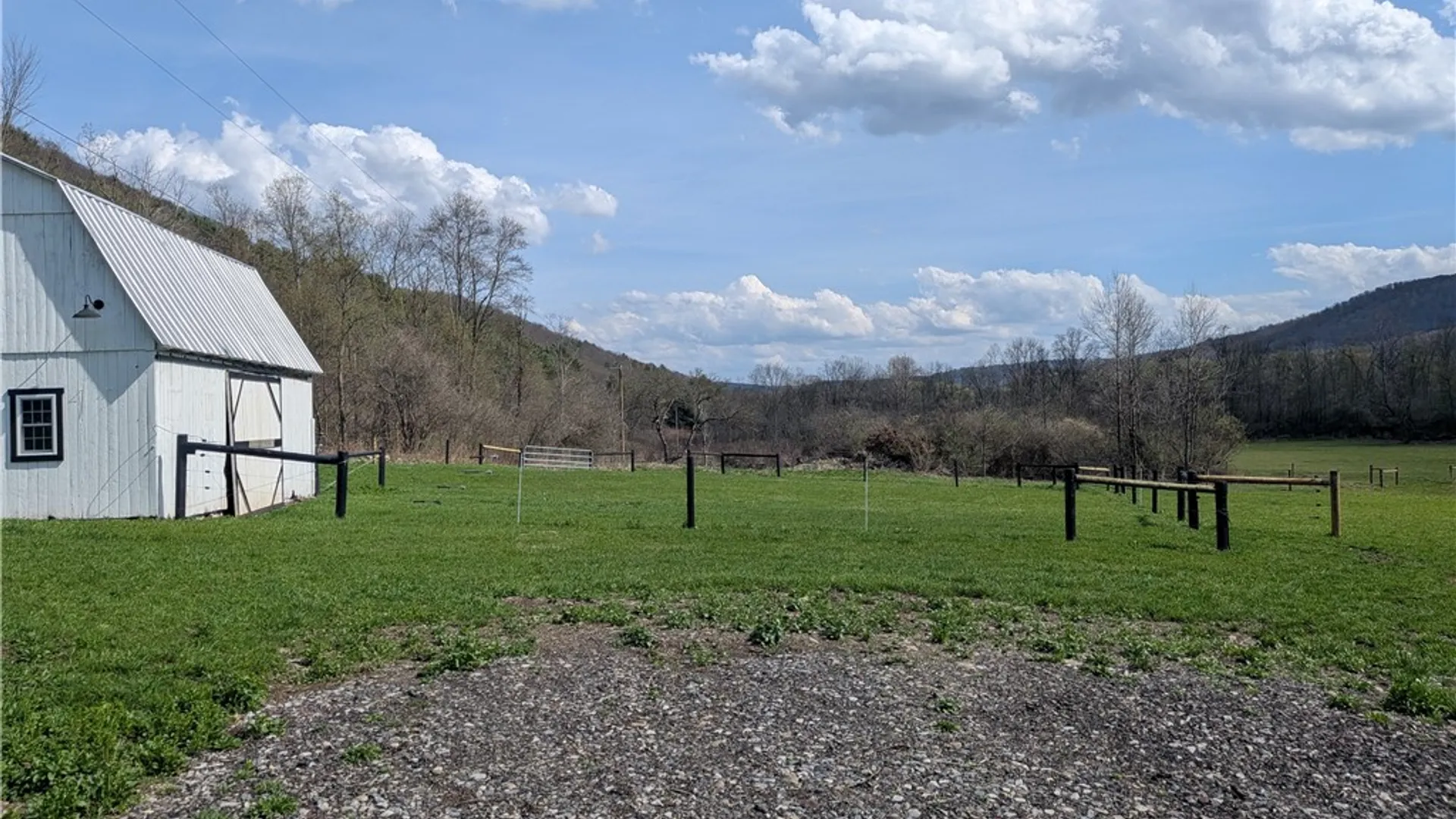 Property at 00 State Route 224, Van Etten, NY 14889 4