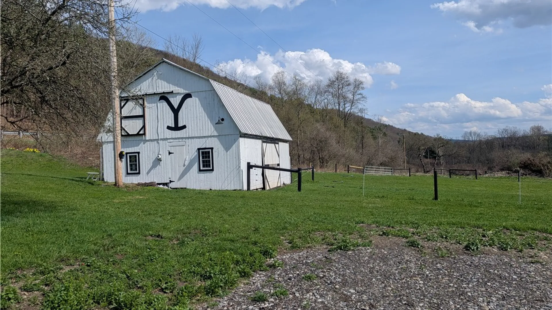 Property at 00 State Route 224, Van Etten, NY 14889 3