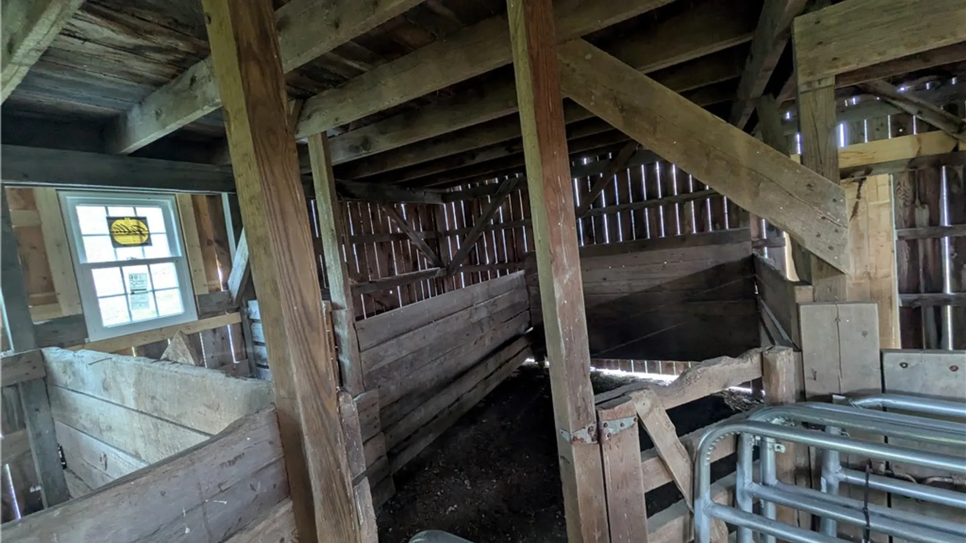 Property at 00 State Route 224, Van Etten, NY 14889 13