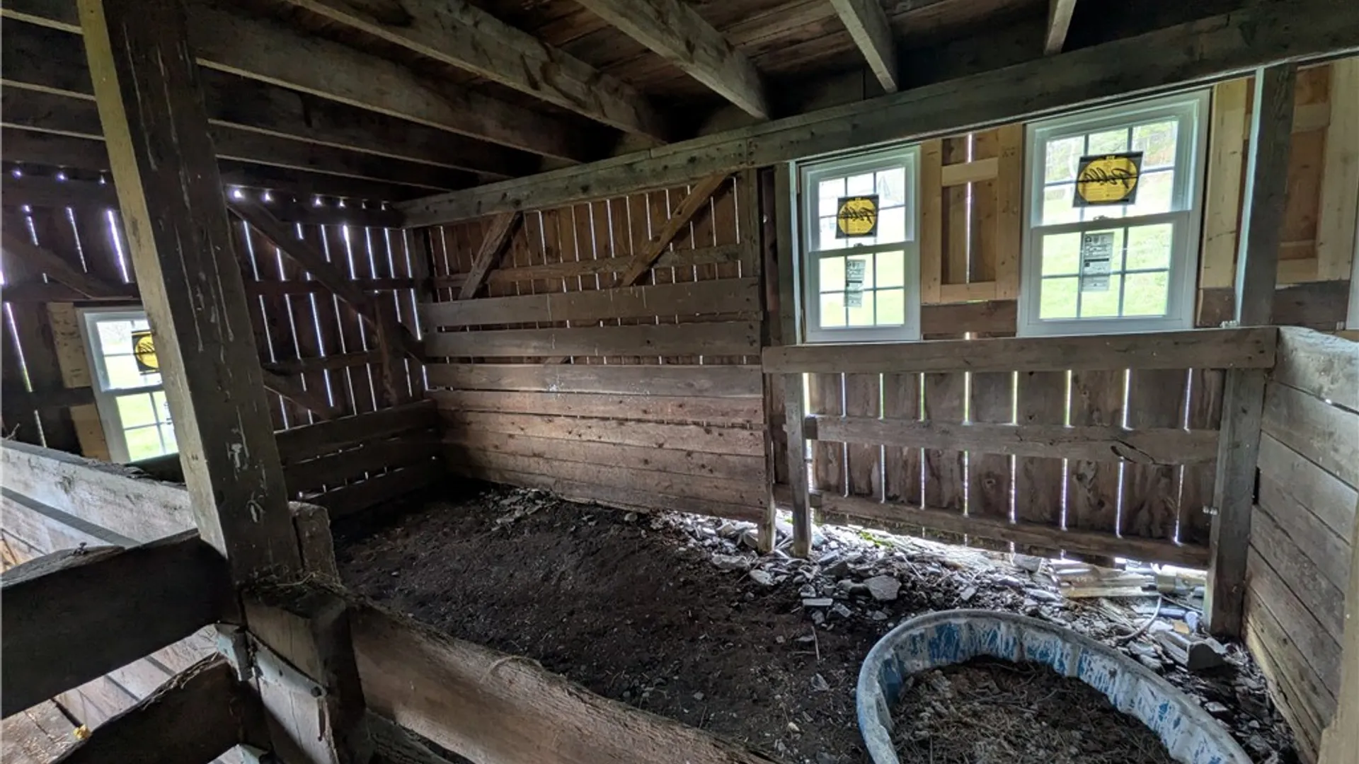 Property at 00 State Route 224, Van Etten, NY 14889 11