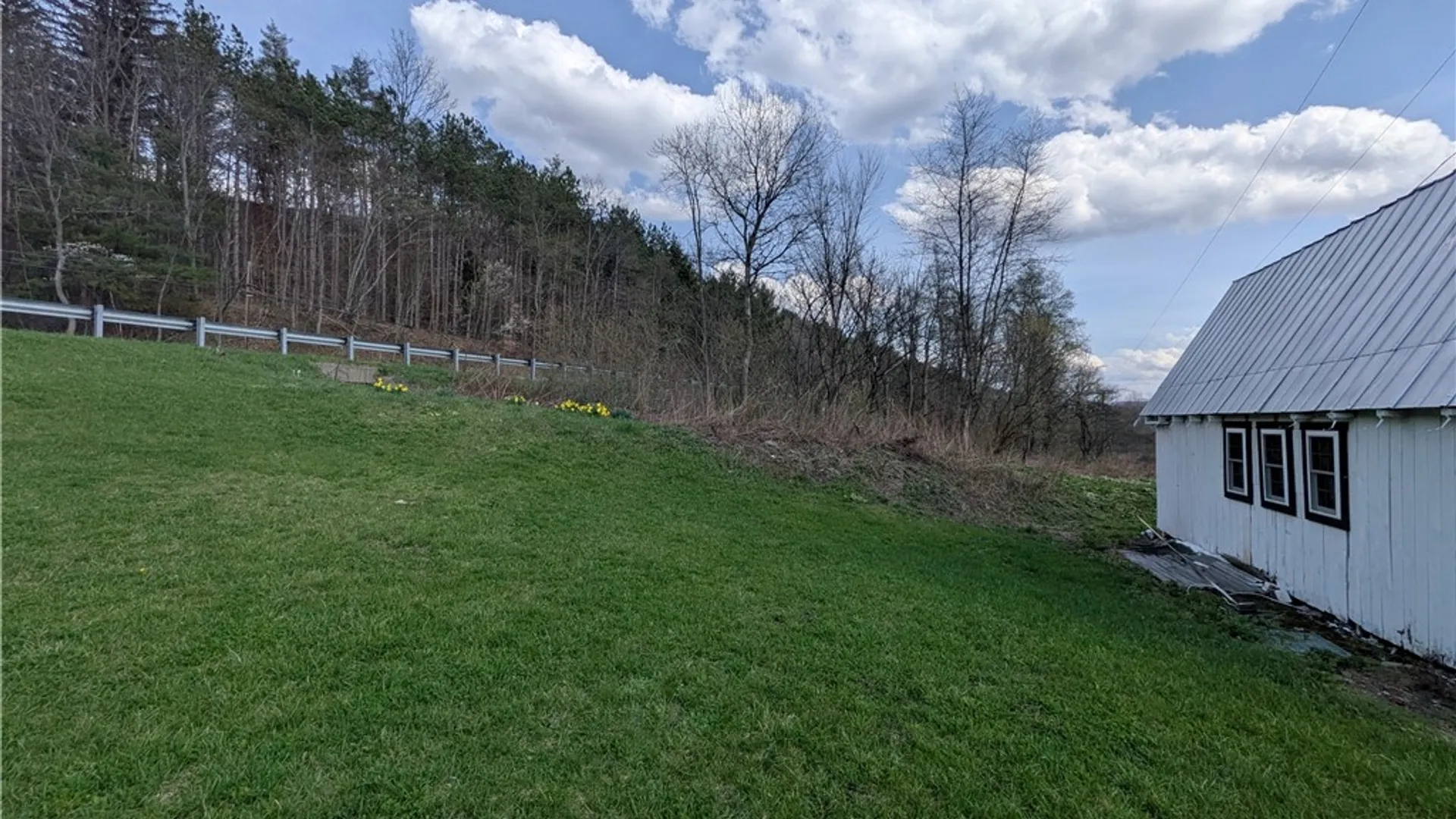Property at 00 State Route 224, Van Etten, NY 14889 5