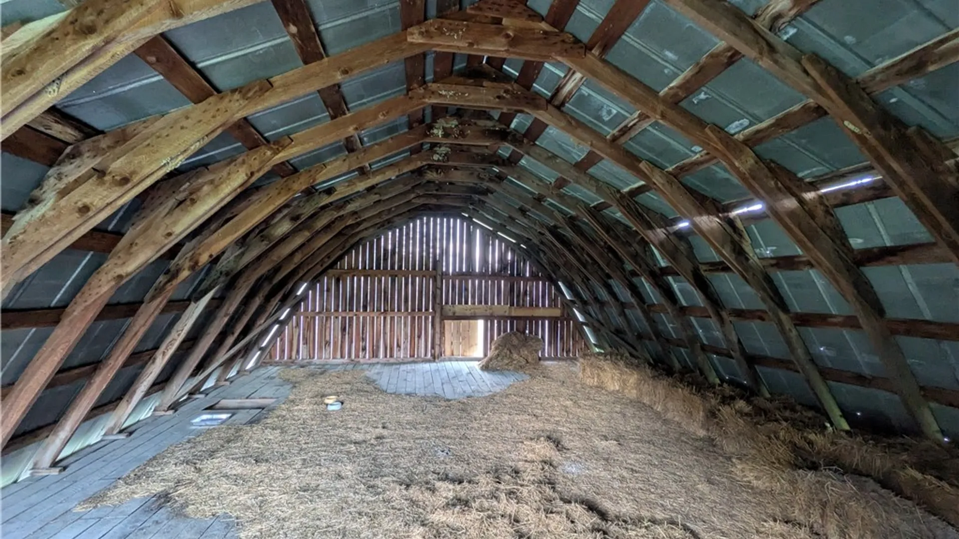 Property at 00 State Route 224, Van Etten, NY 14889 14