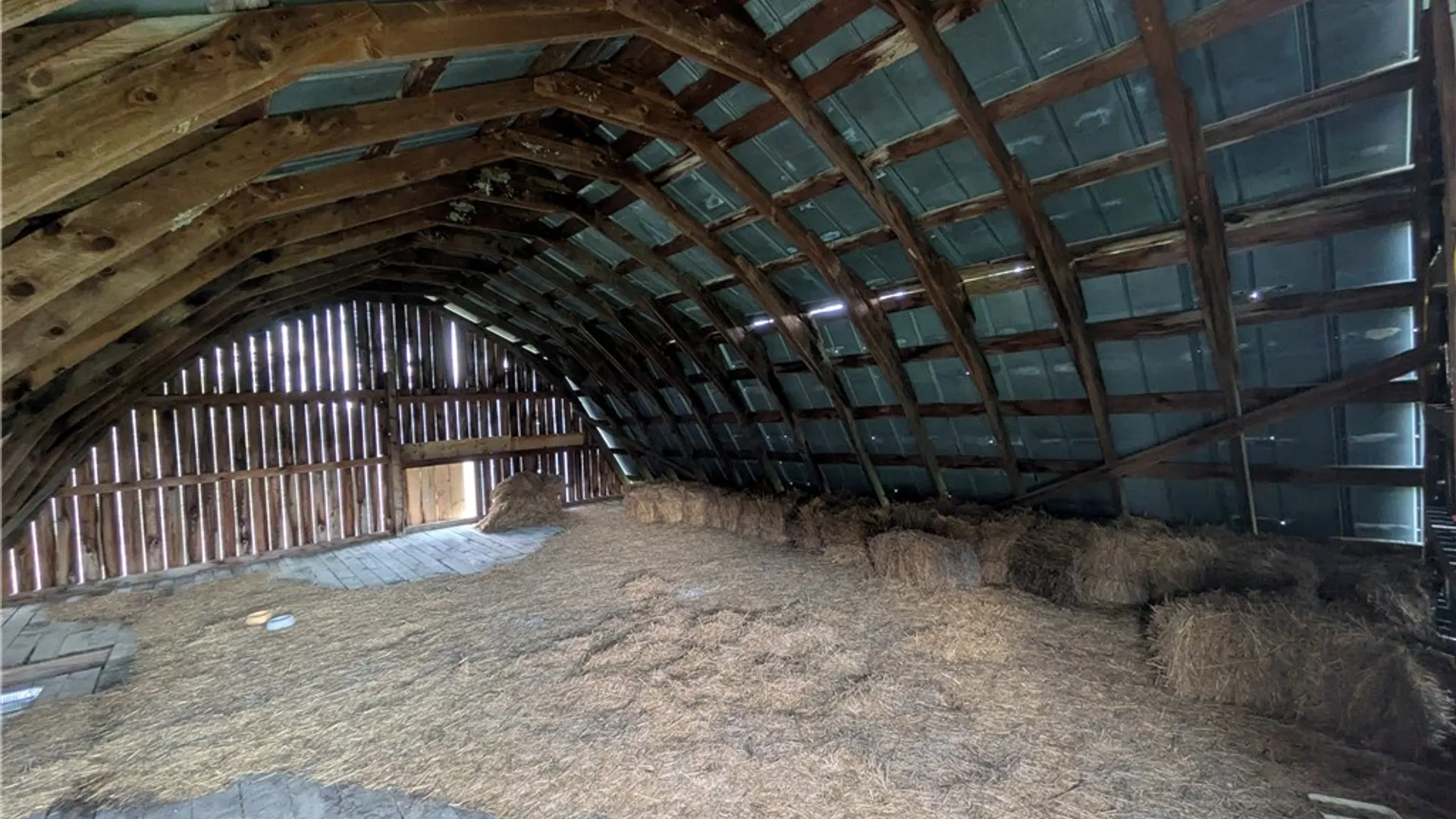 Property at 00 State Route 224, Van Etten, NY 14889 18