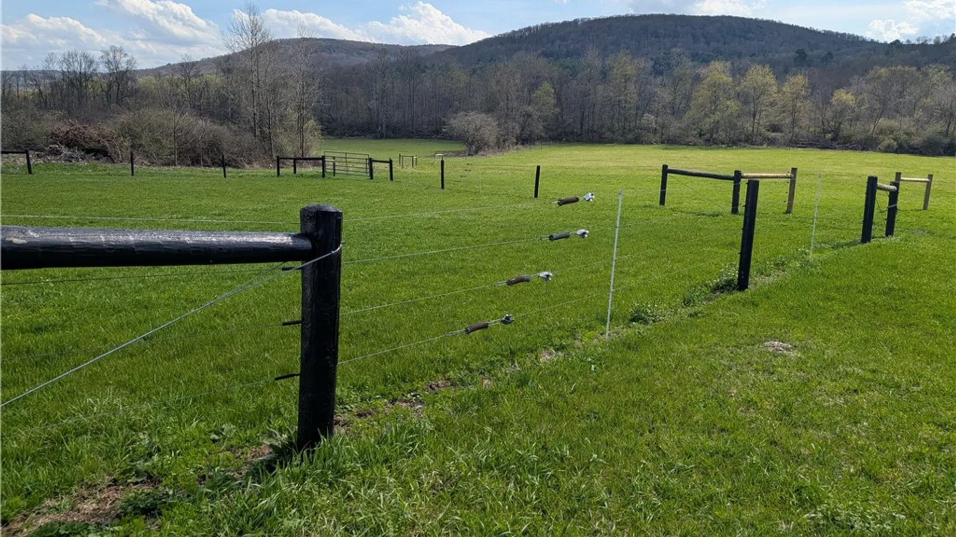 Property at 00 State Route 224, Van Etten, NY 14889 7