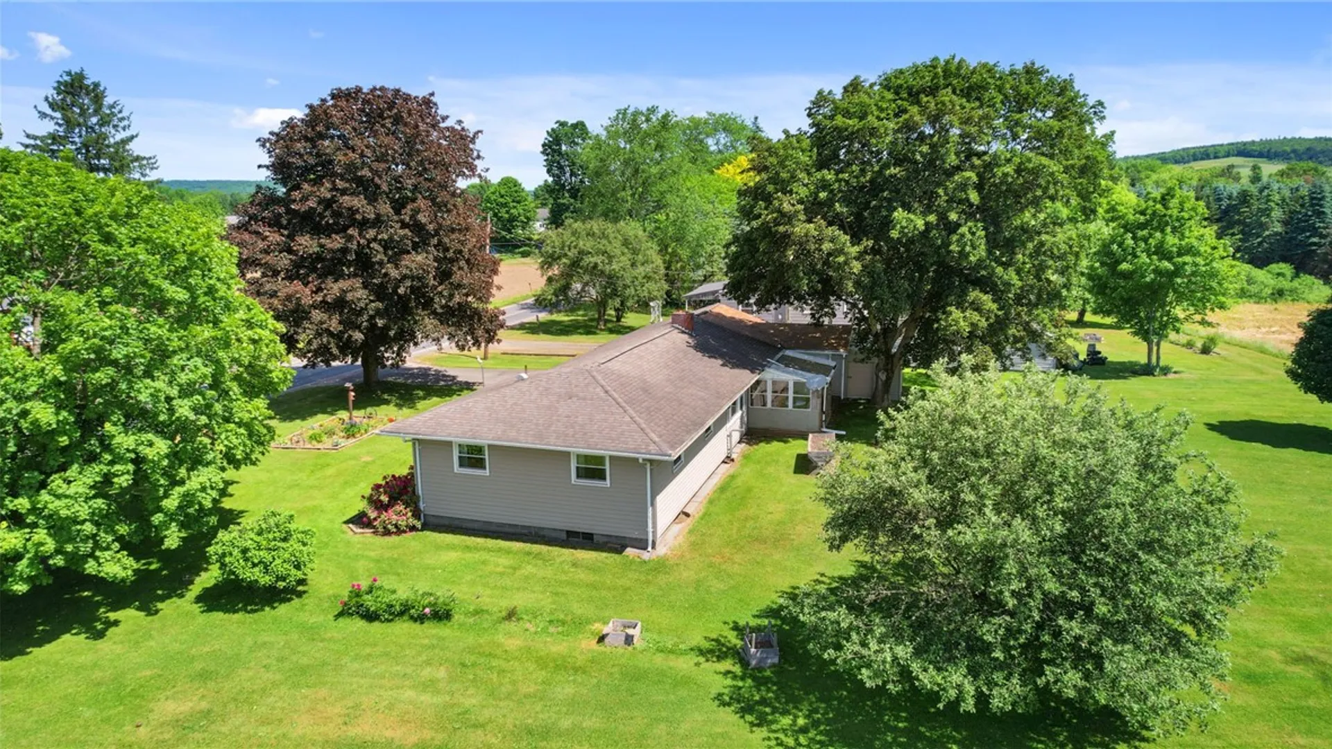 Property at 920 County Road 39, Bainbridge, NY 13733 4