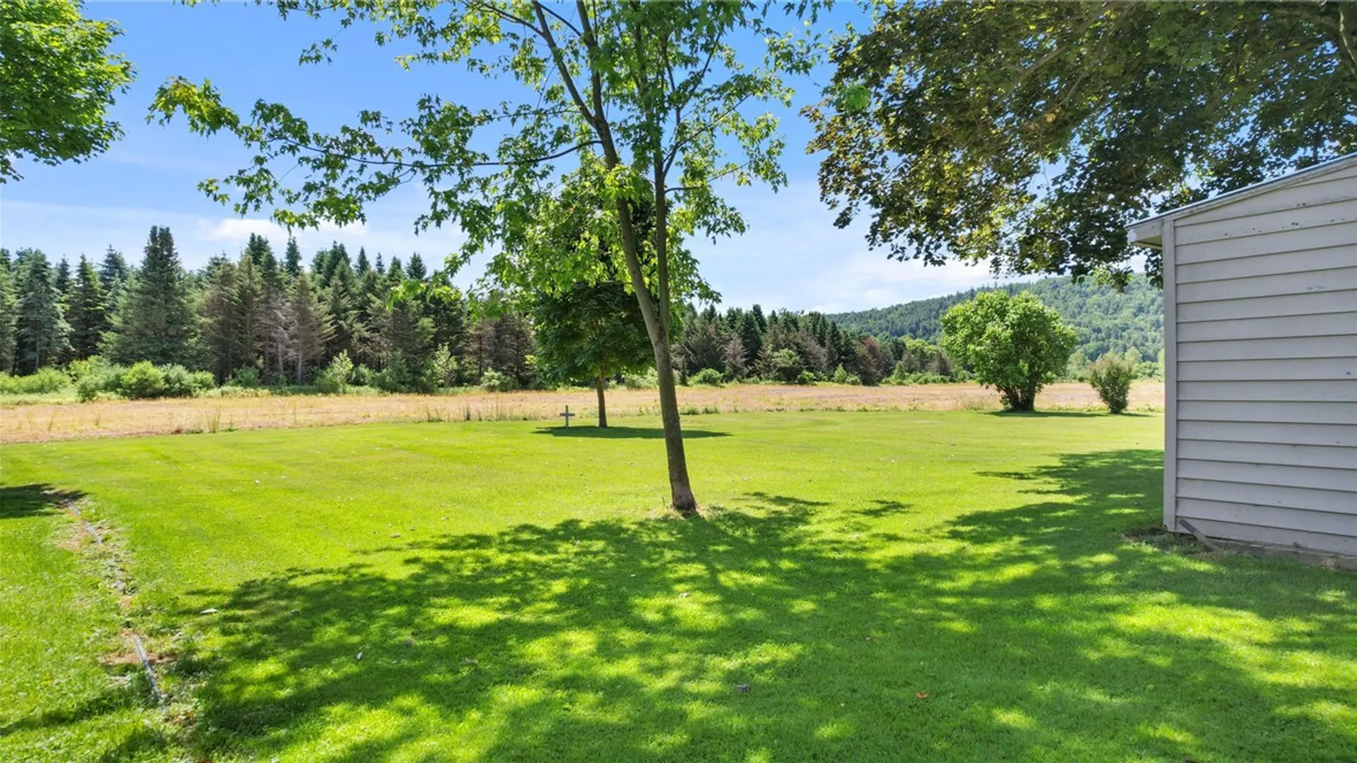 Property at 920 County Road 39, Bainbridge, NY 13733 5