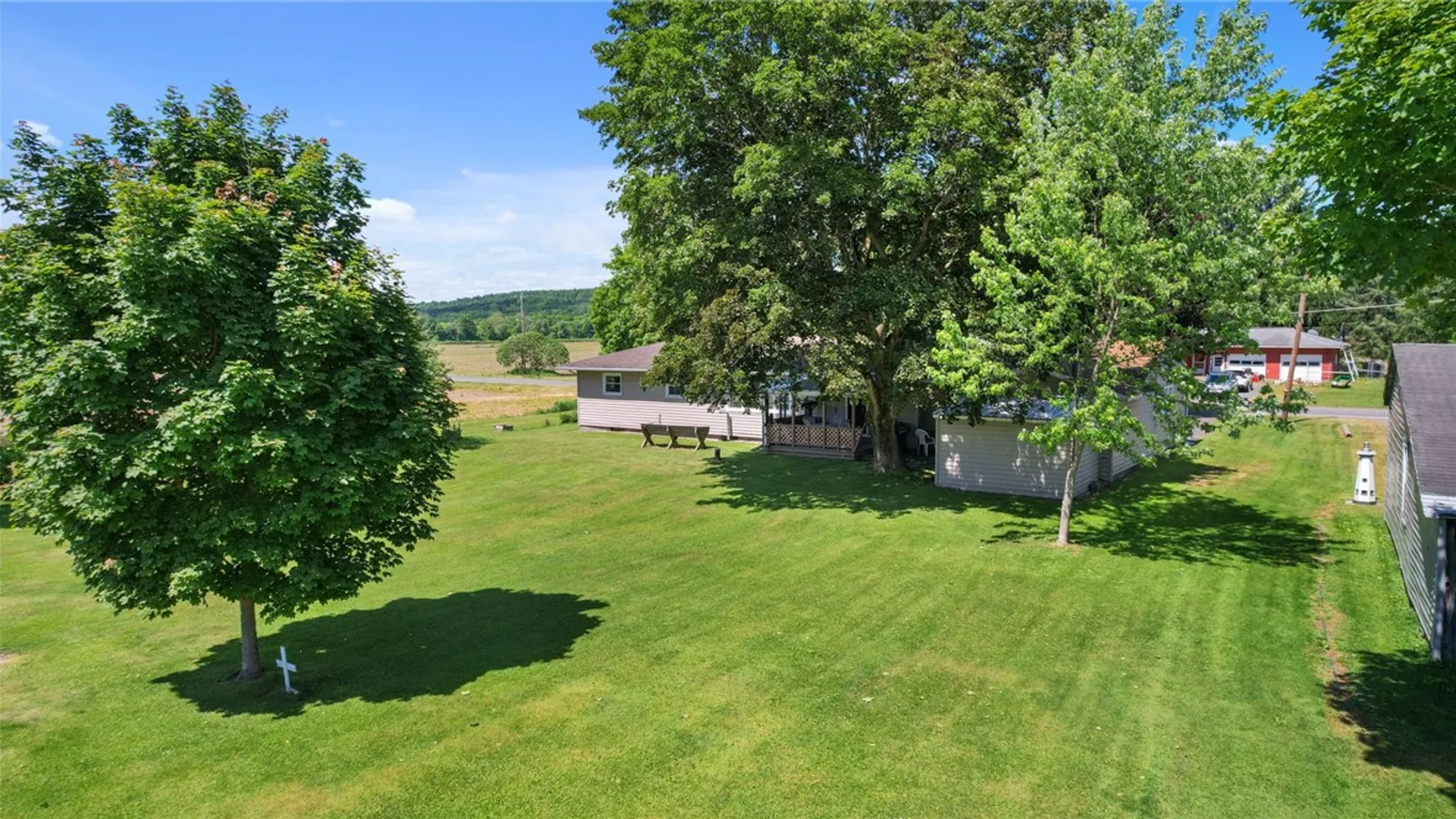 Property at 920 County Road 39, Bainbridge, NY 13733 6