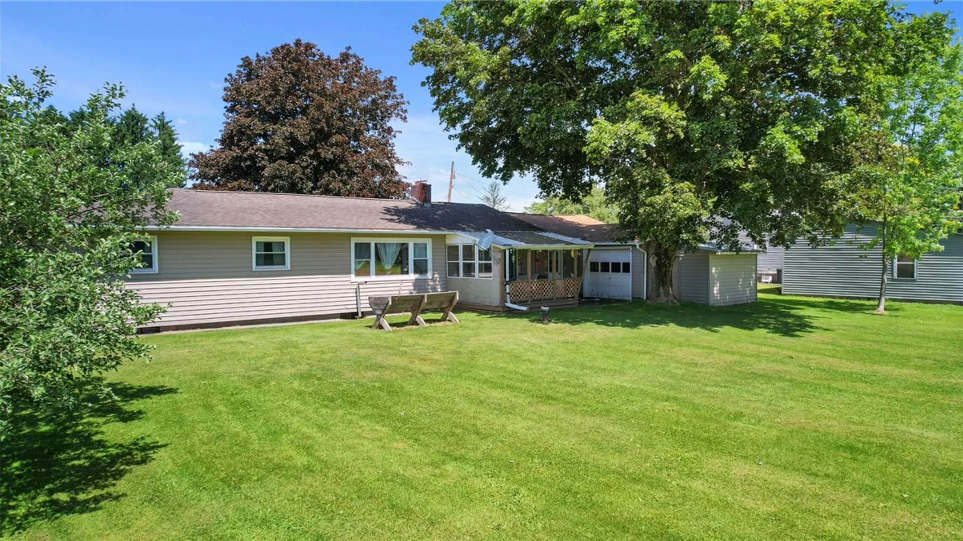 Property at 920 County Road 39, Bainbridge, NY 13733 7