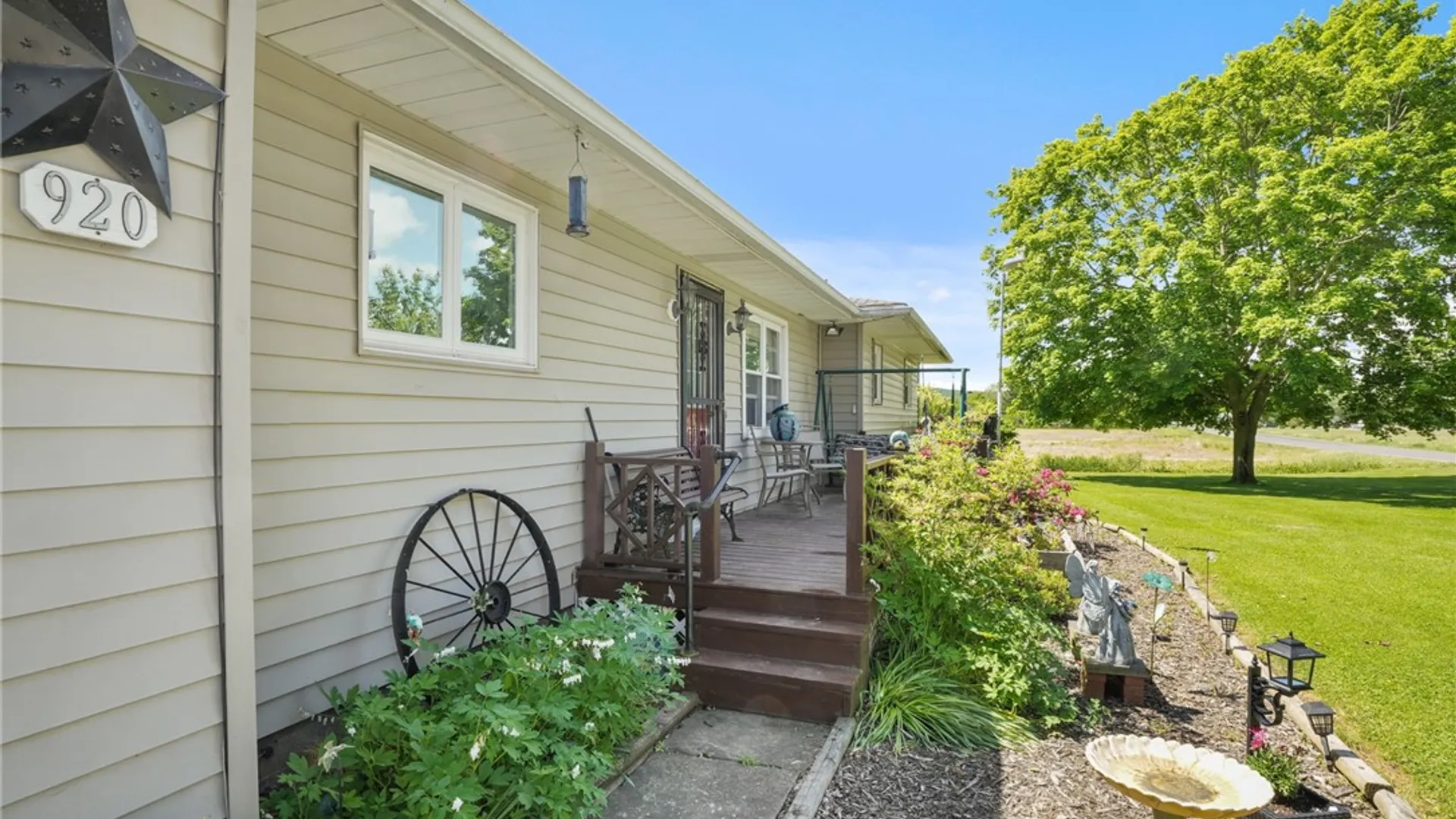 Property at 920 County Road 39, Bainbridge, NY 13733 8