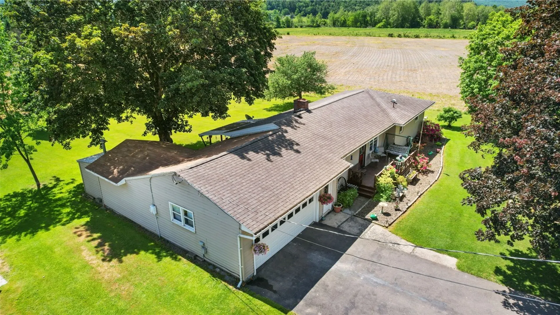 Property at 920 County Road 39, Bainbridge, NY 13733 35