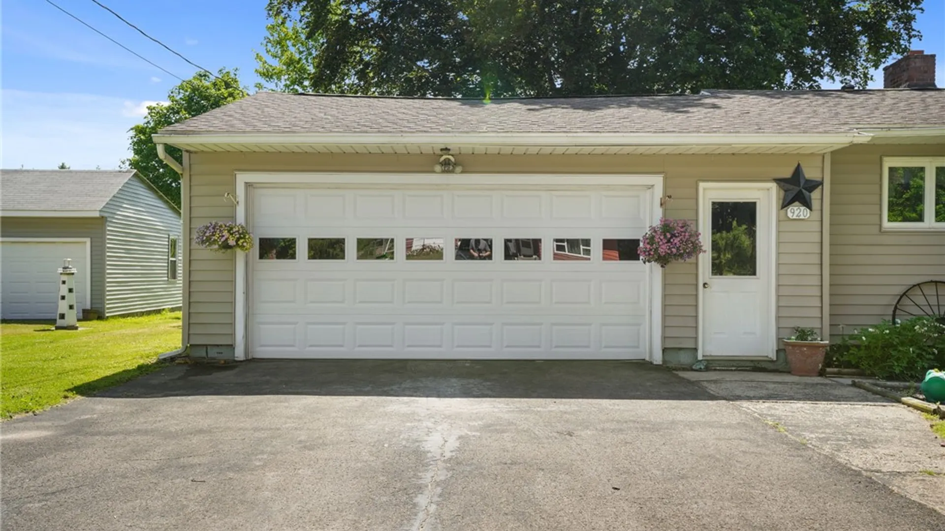 Property at 920 County Road 39, Bainbridge, NY 13733 26