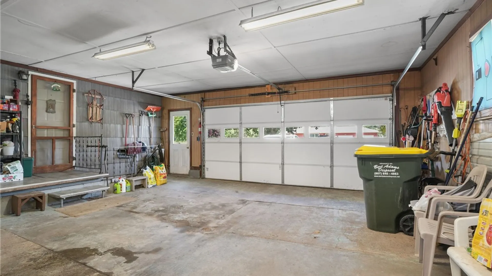 Property at 920 County Road 39, Bainbridge, NY 13733 28