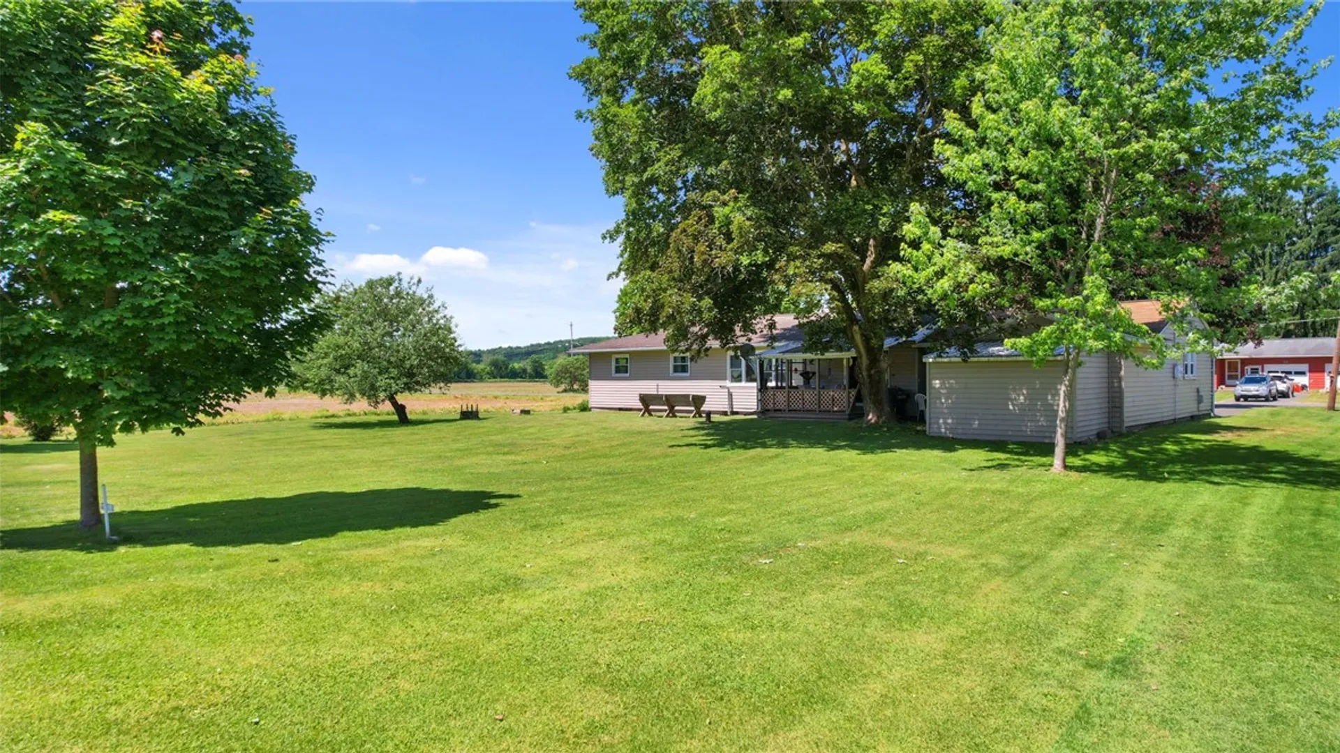 Property at 920 County Road 39, Bainbridge, NY 13733 32
