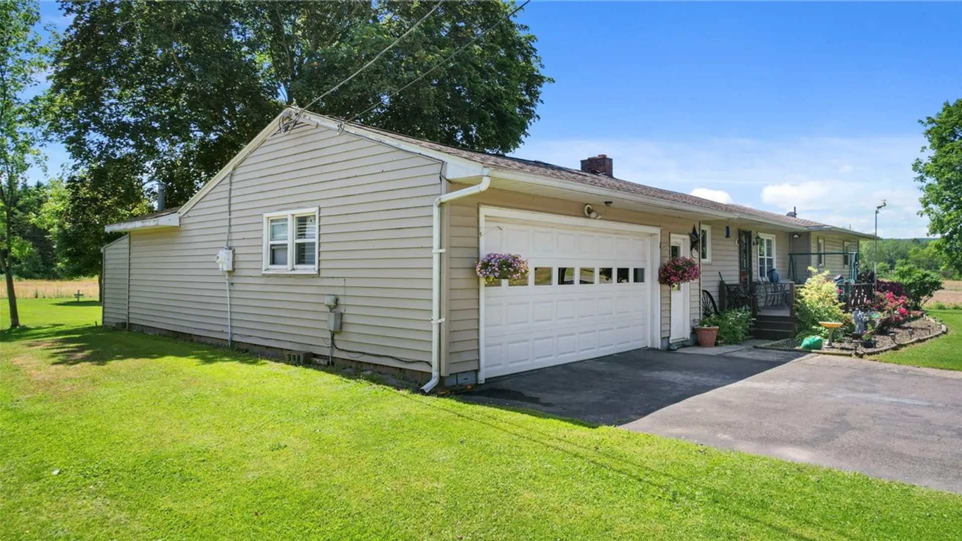 Property at 920 County Road 39, Bainbridge, NY 13733 33