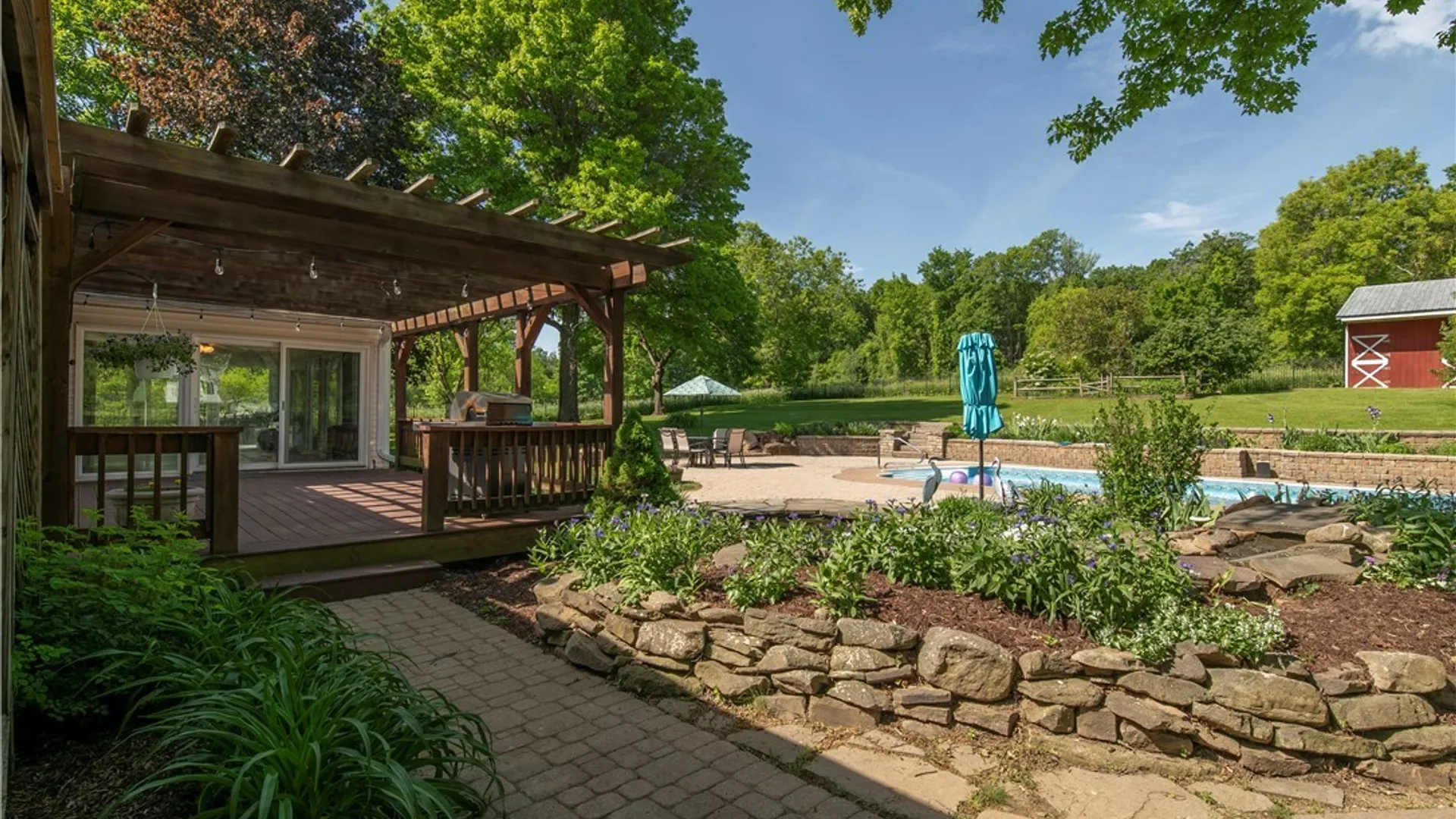 Property at 7500 Norton Avenue, Kirkland, NY 13323 8