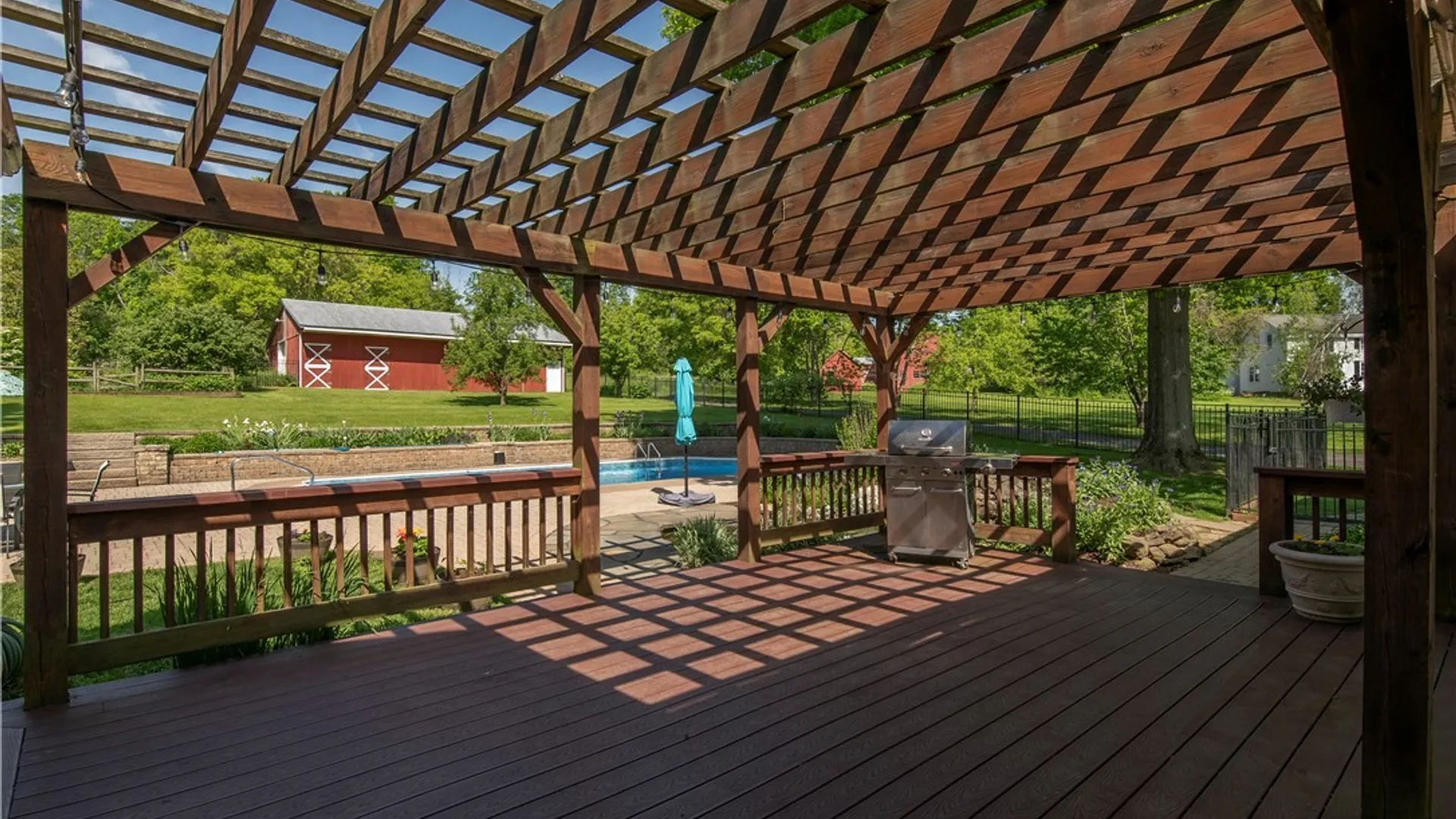 Property at 7500 Norton Avenue, Kirkland, NY 13323 9